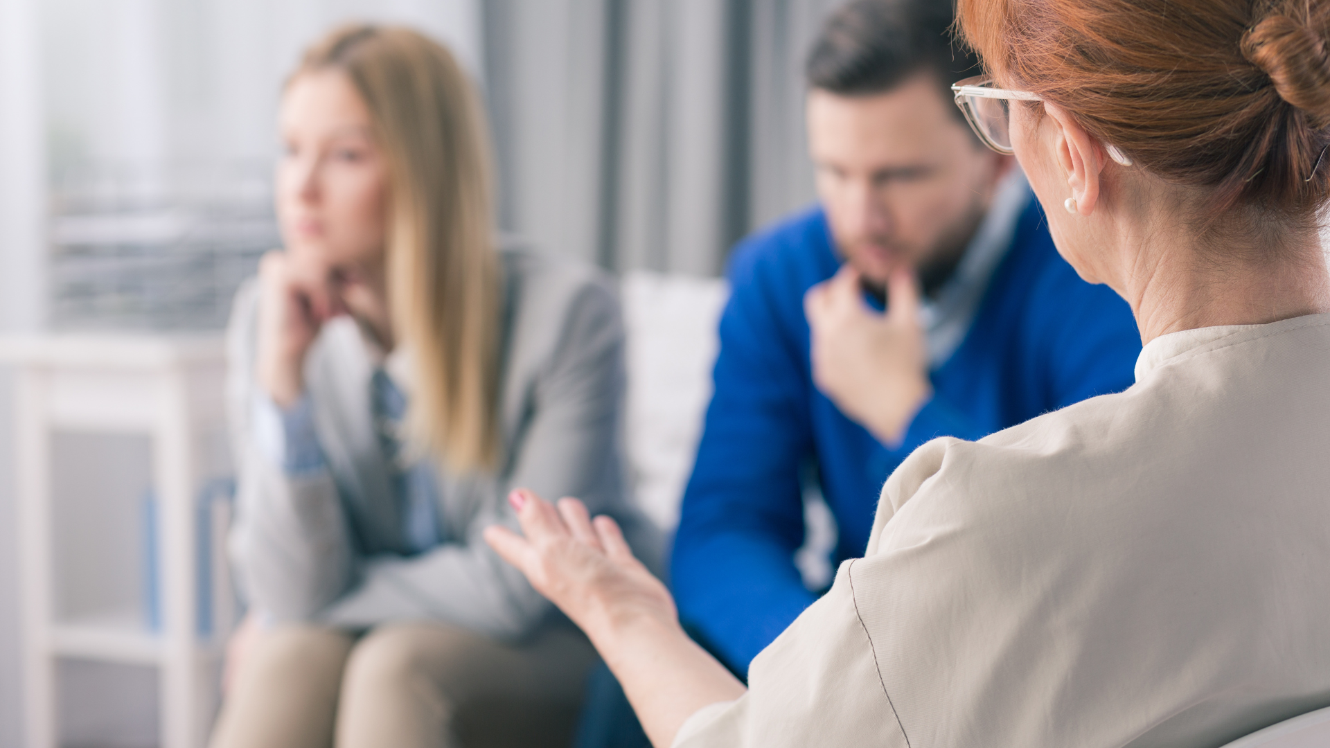 10 Things I Hate About Couples Therapy (And How to Fix Them)