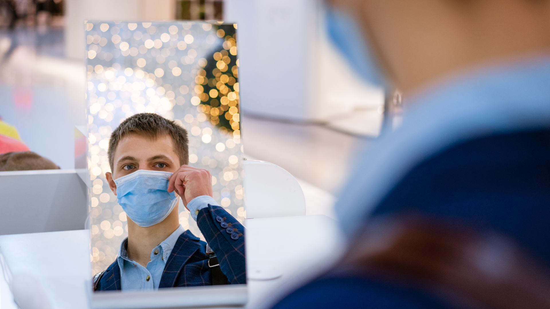 Envy and the Problems with Authenticity