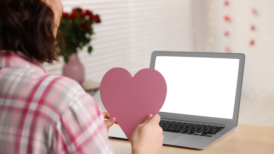 The Truth About Long-Distance Relationships: What I Learned the Hard Way