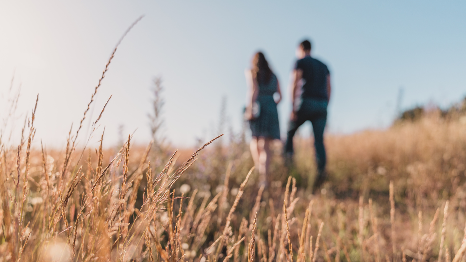 Deciding to Separate from a Marriage: A Thoughtful Approach