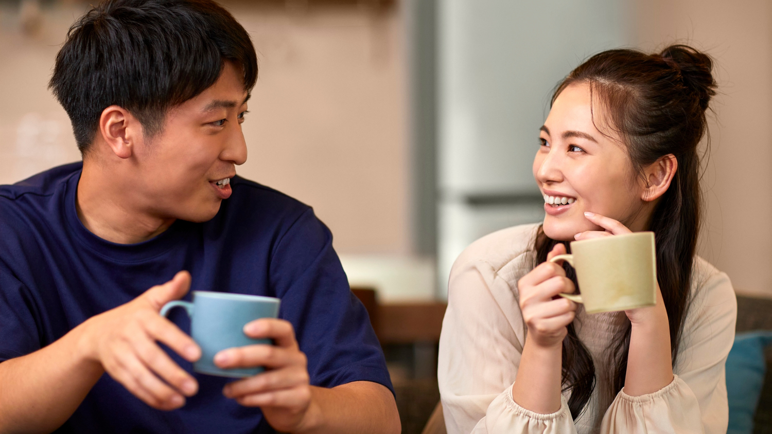 How to Communicate Effectively with Your Partner: Tips and Techniques