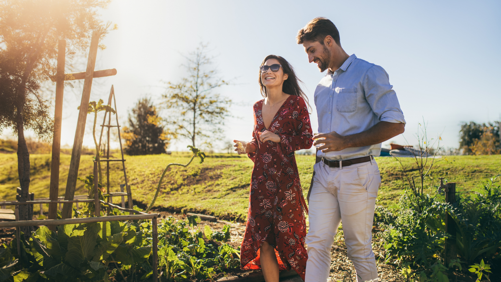 10 Simple Practices to Strengthen Your Relationship Every Day