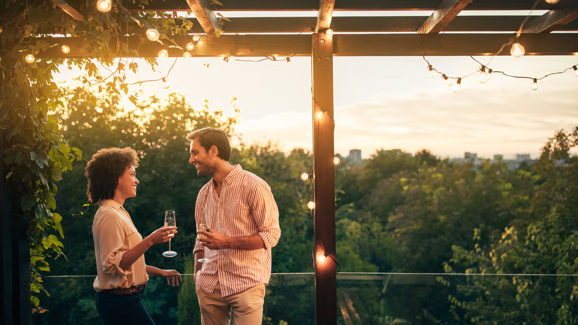 How New Couples Stay Happy and Avoid a Terrible Relationship