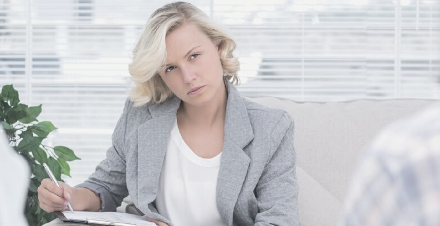 Integrated Couples Therapy: Presence Oriented Relationship Therapy (PORT) Level 1