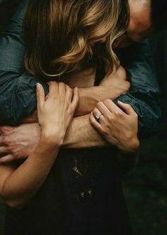 Sense and Sensuality Couples Retreat May 2025 - Relate