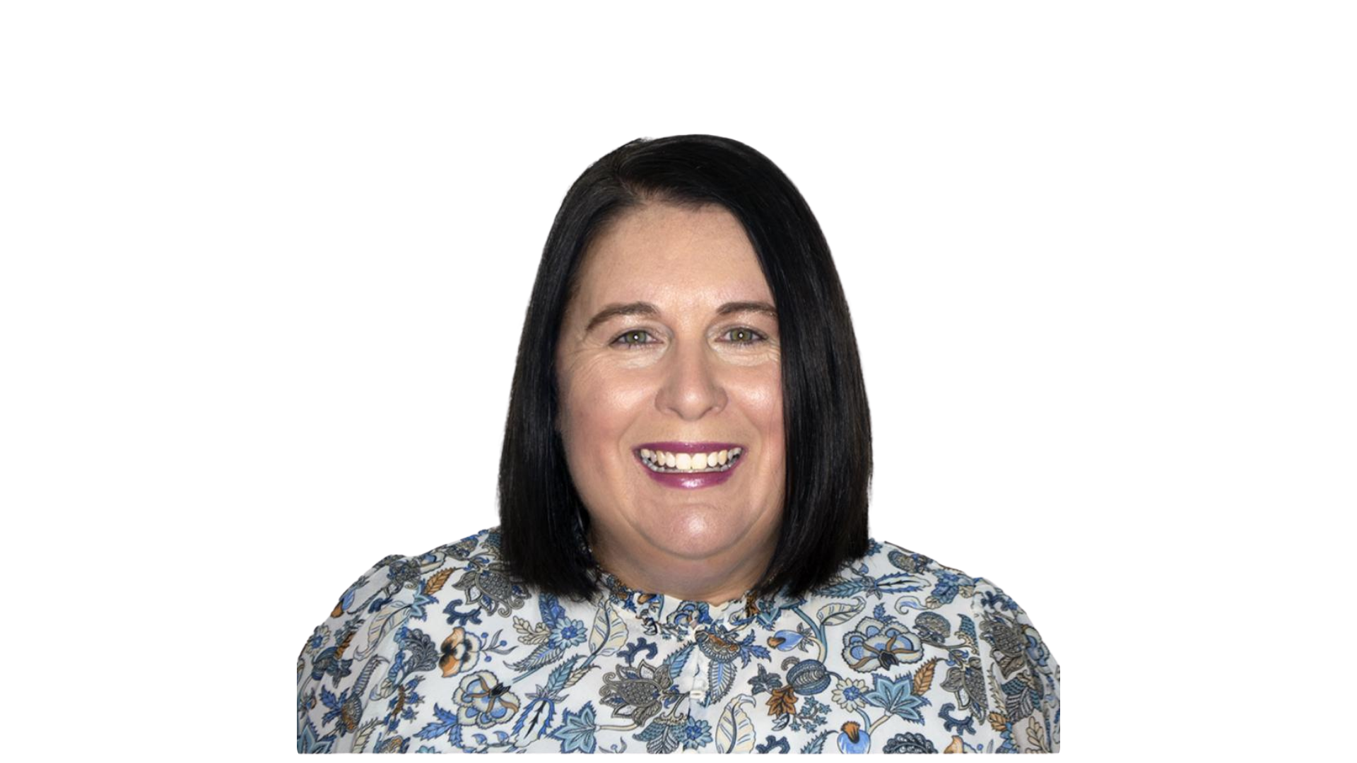 Online Couples Counselling ADHD Specialist with Cath - Relate