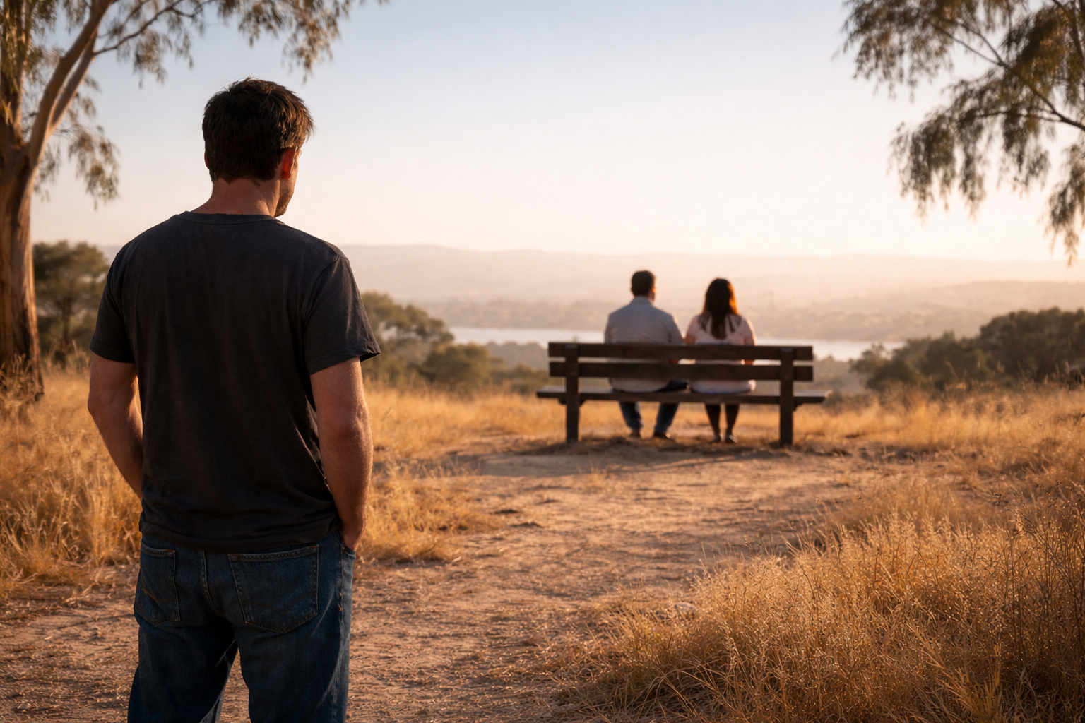 Why CBT and Medication are no longer enough: What every Therapist and Doctor should know