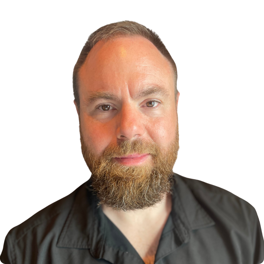 Dan Gummo 60 Minute Individual Appointment - Relate