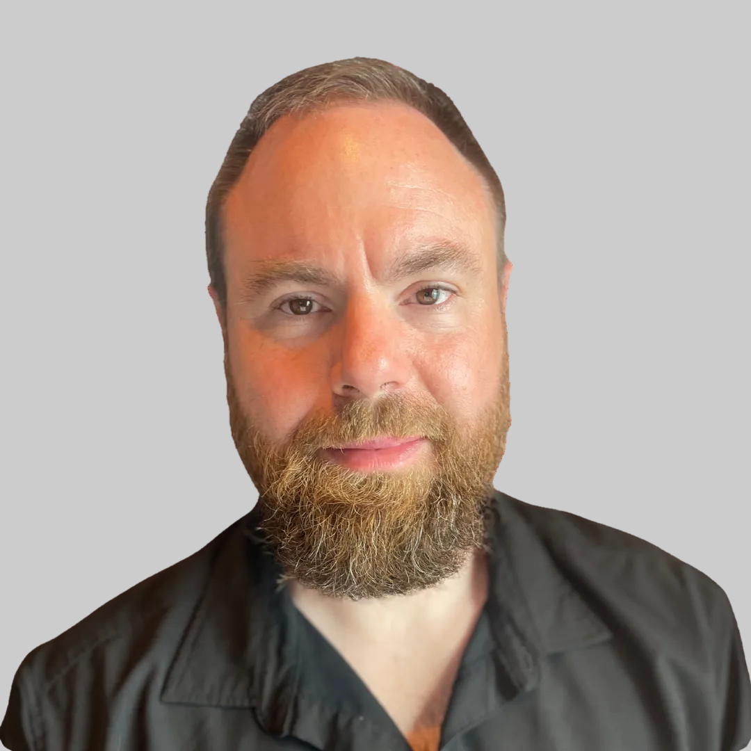Dan Gummo 60 Minute Individual Appointment - Relate