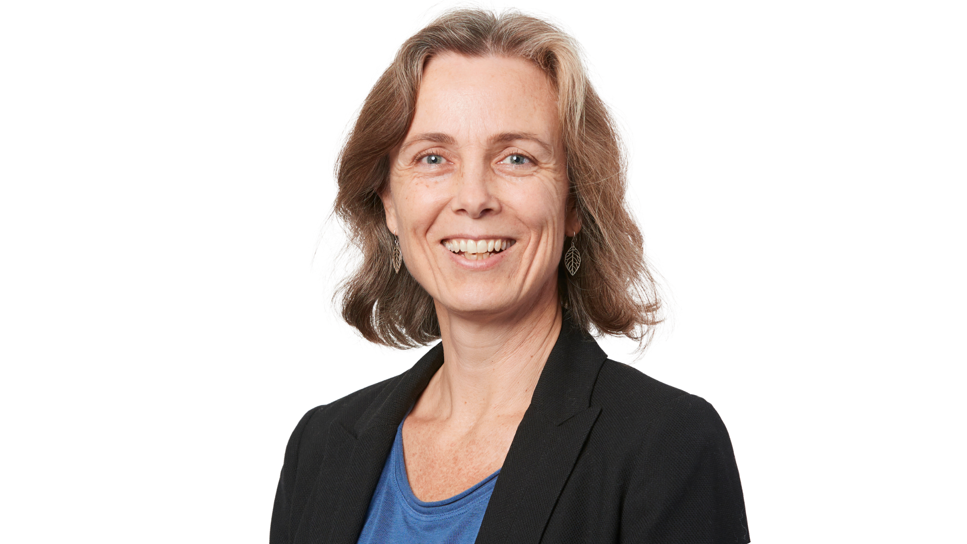 Nike Child Development and Parenting Psychologist - Relate