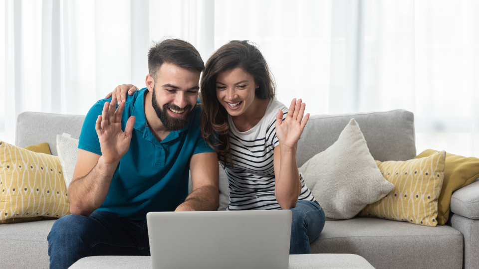 Be a Successful Online Therapist - Relate