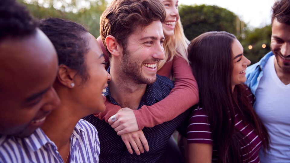 Culture and Religious Topics in Couples Therapy - Relate