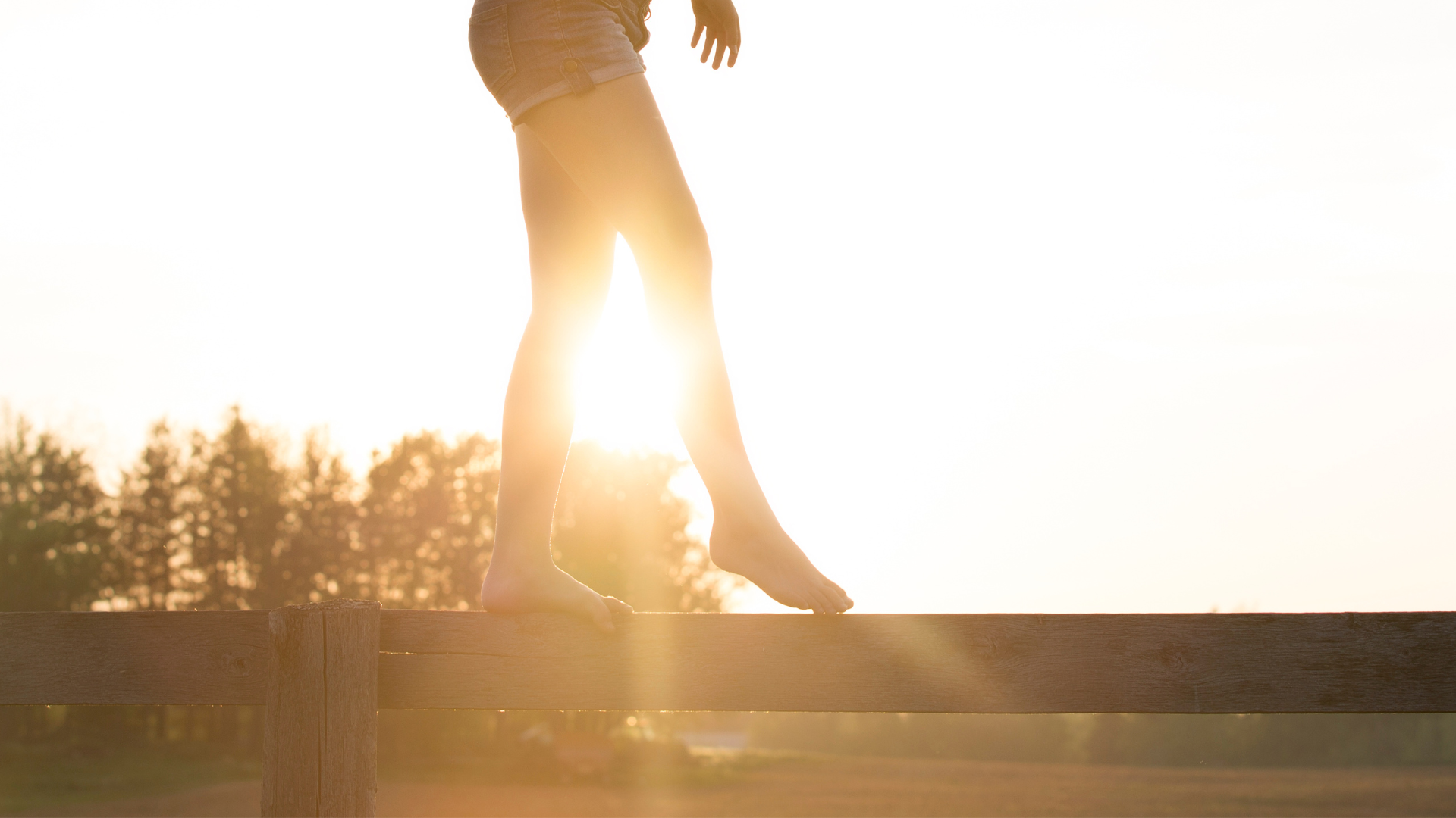 The Relationship Decision: Should I Stay or Go? - Relate