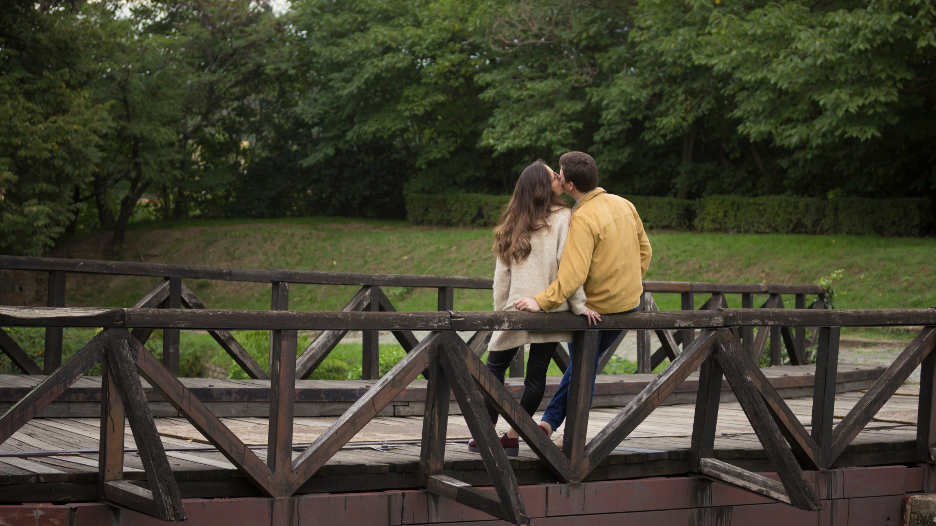 The Future of Couples Therapy Is Integrative: Bridging the Models