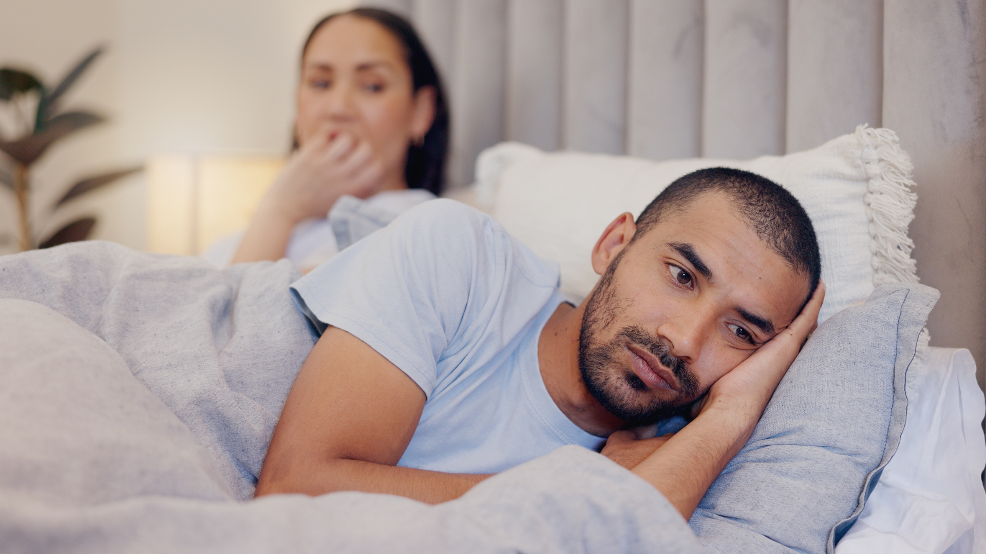 Working with Intimate Partner Betrayal, Affairs, and Broken Trust using PORT