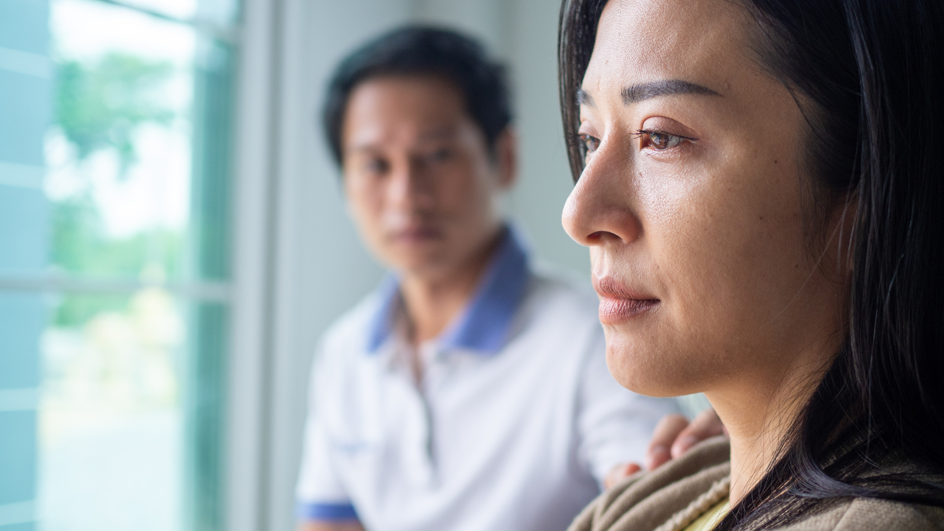 5 Challenges Couples Face after an Affair: Introduction to working with Affairs, Betrayal and Infidelity