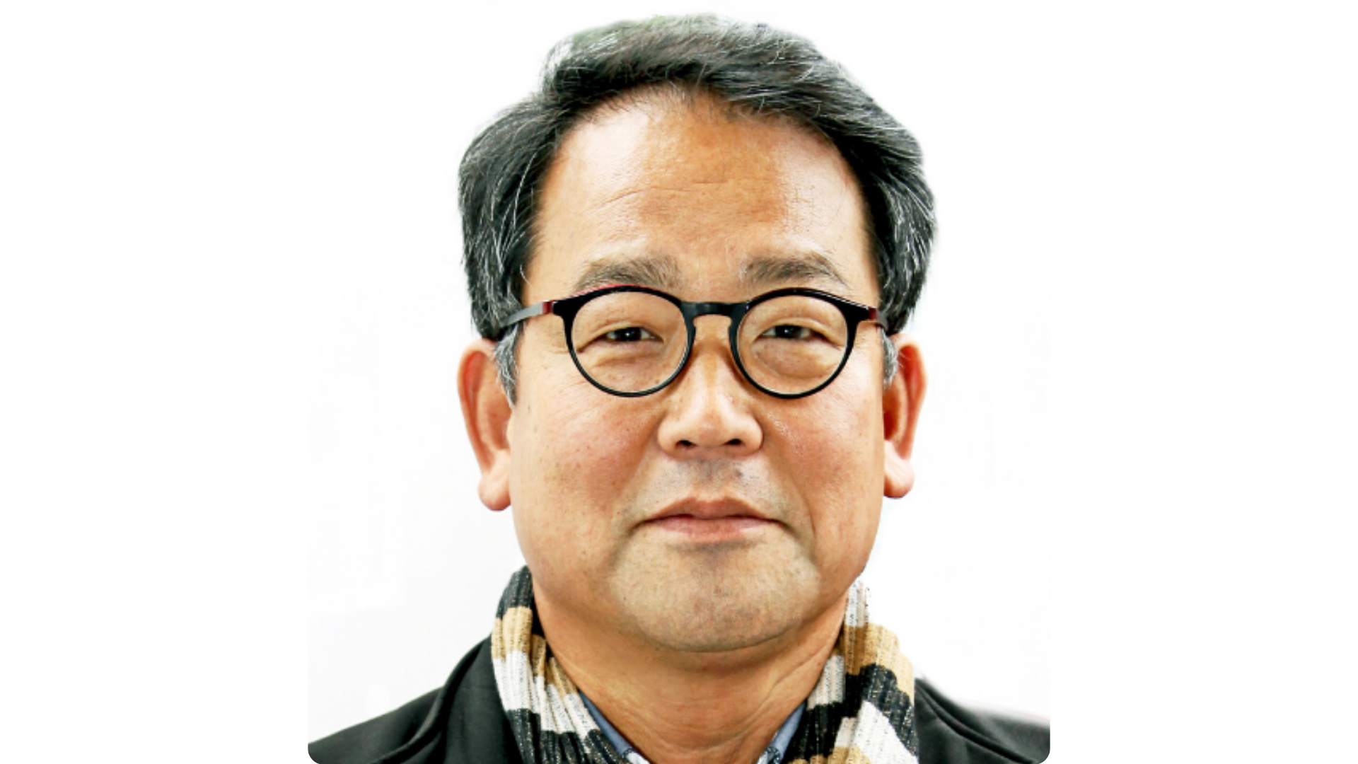 Glen Eden Relationship Counselling in Korean with In Hwa - Relate