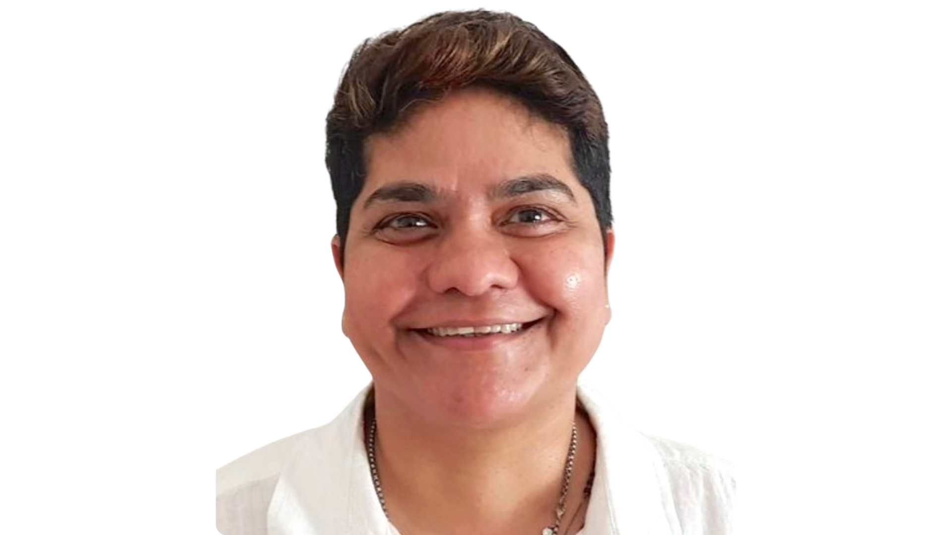 Jennifer Dcosta Relationship Therapist LGBTQ Friendly Practice