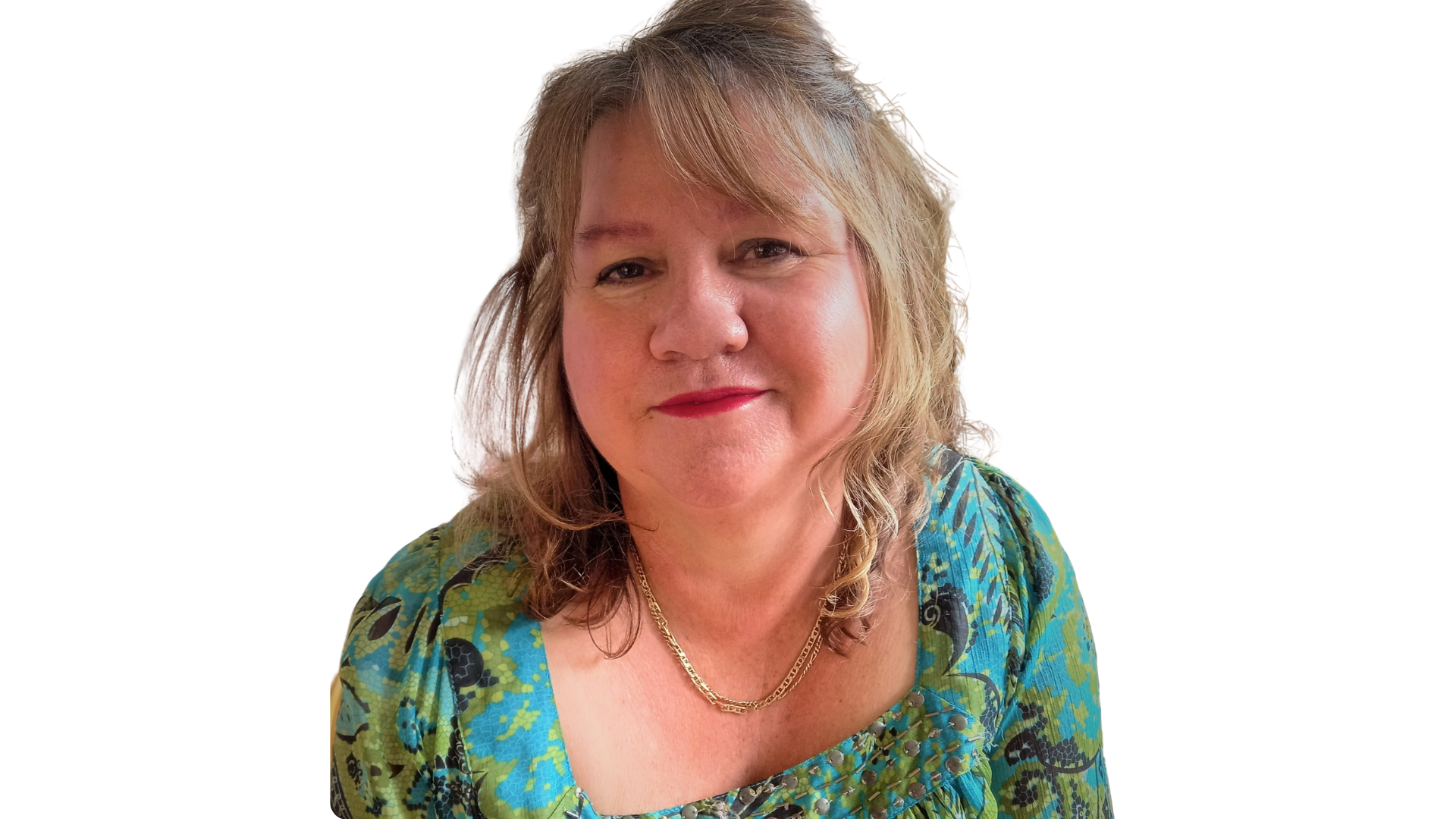 Relationship Therapy Online with Judy - Relate