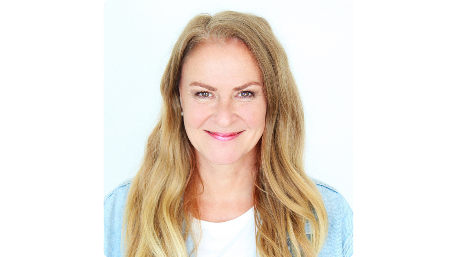 Victoria Park Relationship Counselling with Stefanie - Relate