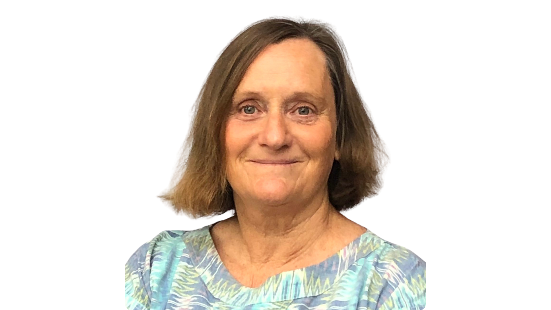Relationship Therapy Online with Sue - Relate