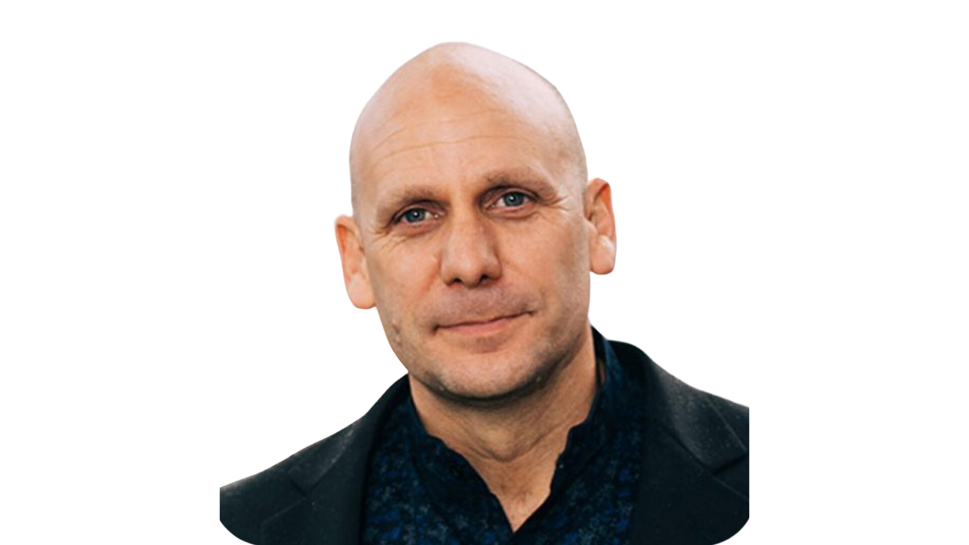 Steven Dromgool 90 Minute Appointment at Victoria Park, Auckland New Zealand