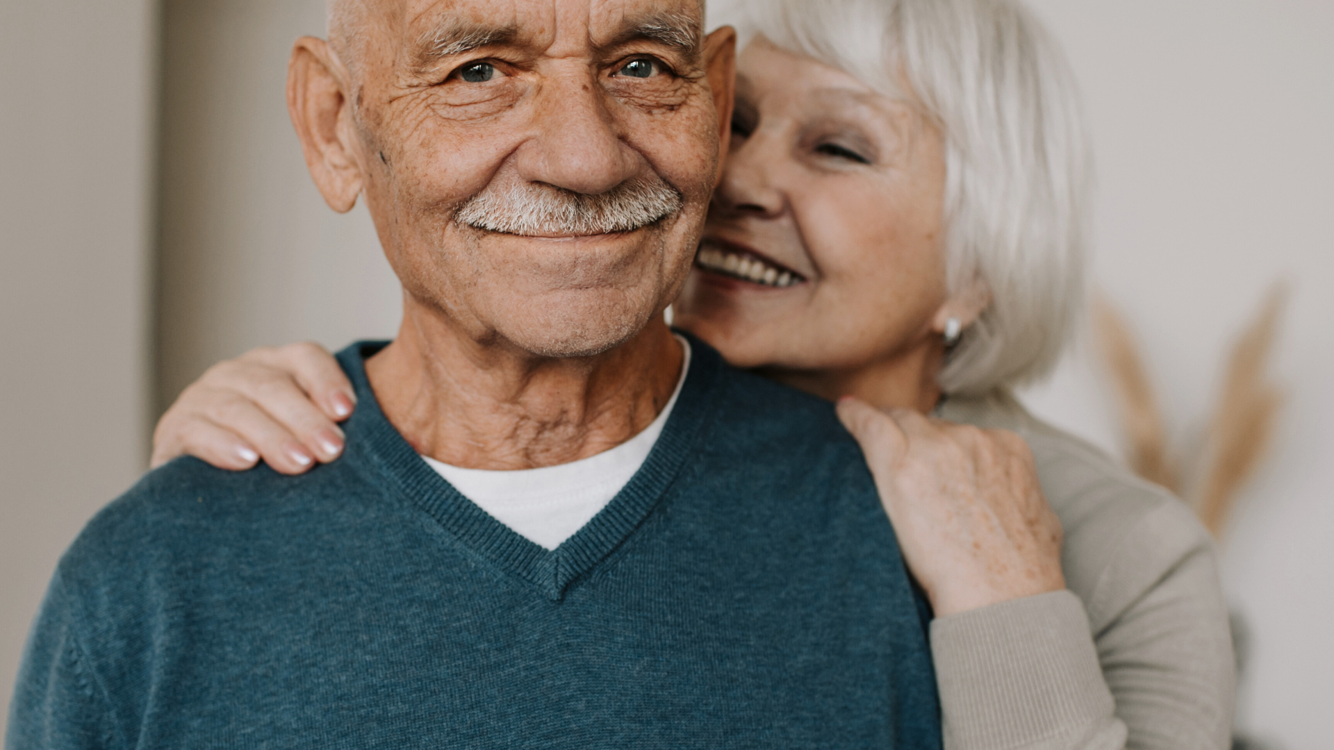 What Divorcers Wish They Knew About Couples Counselling - Relate