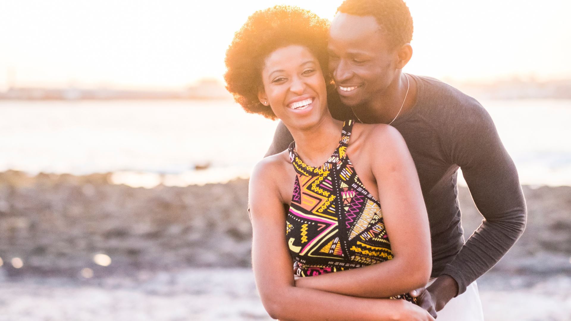 communication and managing conflict are keys to happy relationships