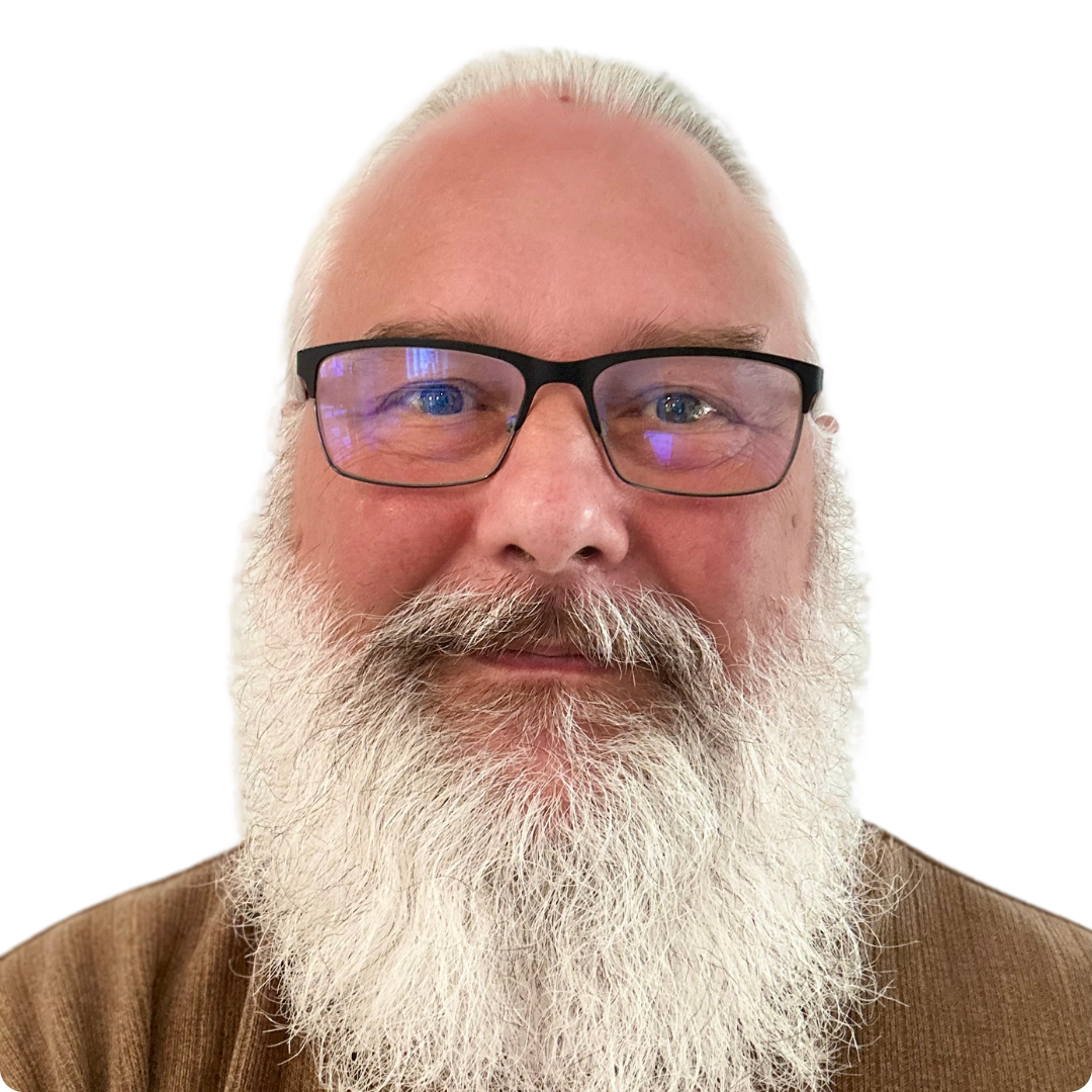 Addiction, Sex & Pornography Specialist Consultation and Couples Coaching with David | Relate - Relate