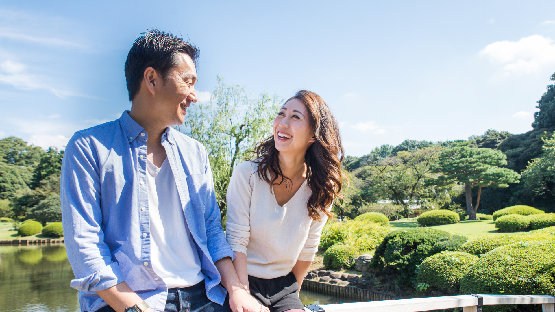 Emotions 101: Understanding Emotions like a Psychotherapist