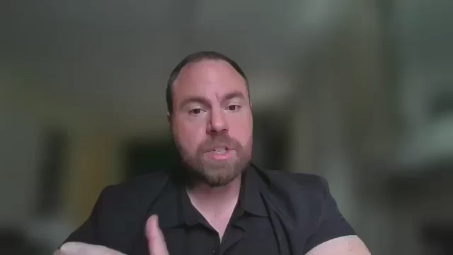 explores whether couples should stay in a relationship or seperate