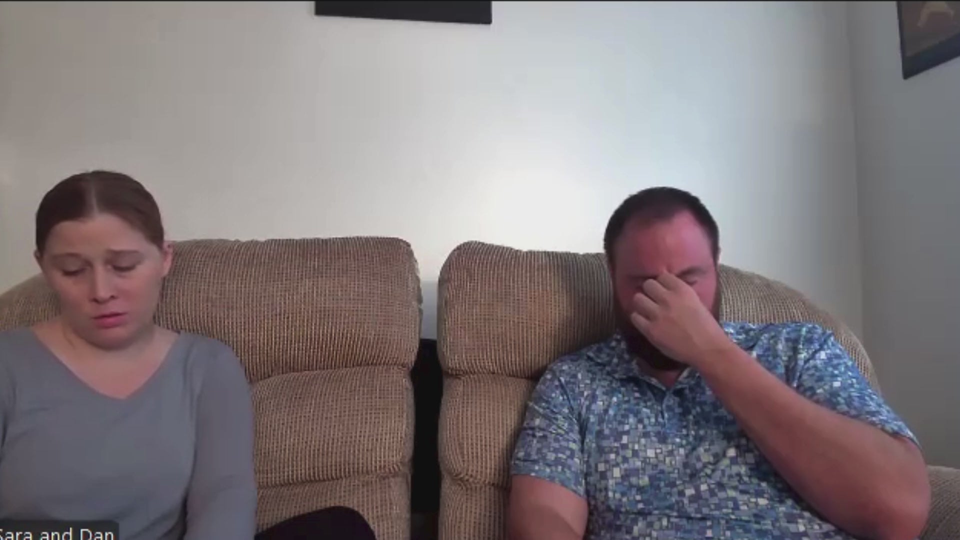 example of how relationship therapy helps couple after an affair or infidelity