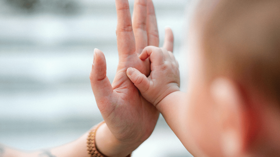 Understanding Attachment Styles and Their Impact on Your Relationship
