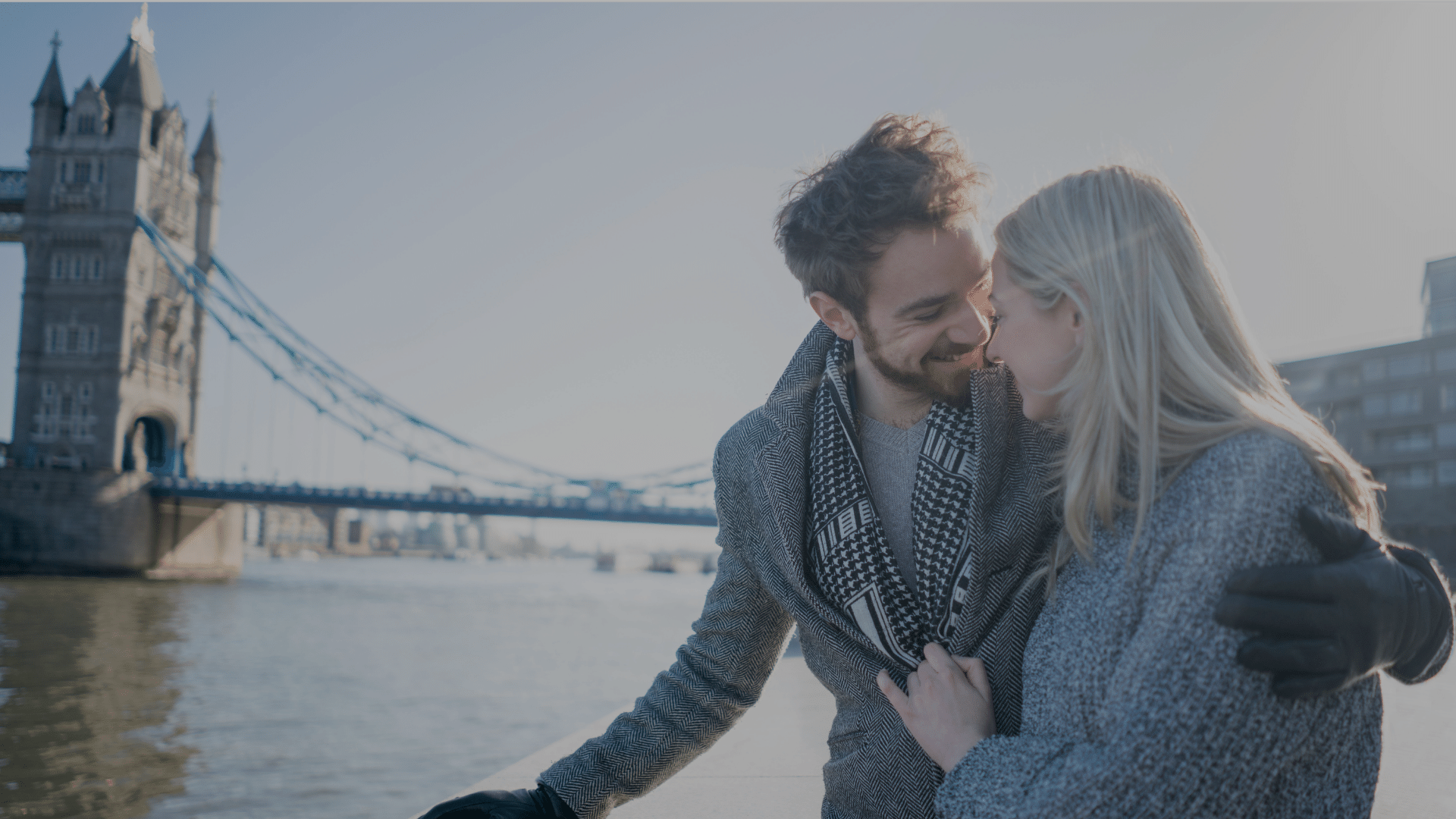 Loving with the Whole Brain: Safety, Excitement and Collaboration - Relate