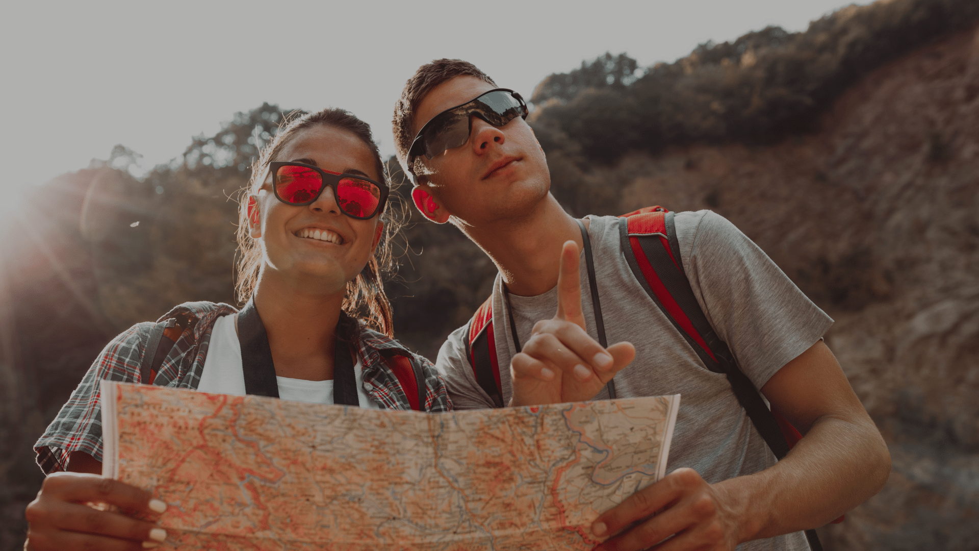 Men and Women, Avoiders and Pursuers Relationship Dynamic - Relate