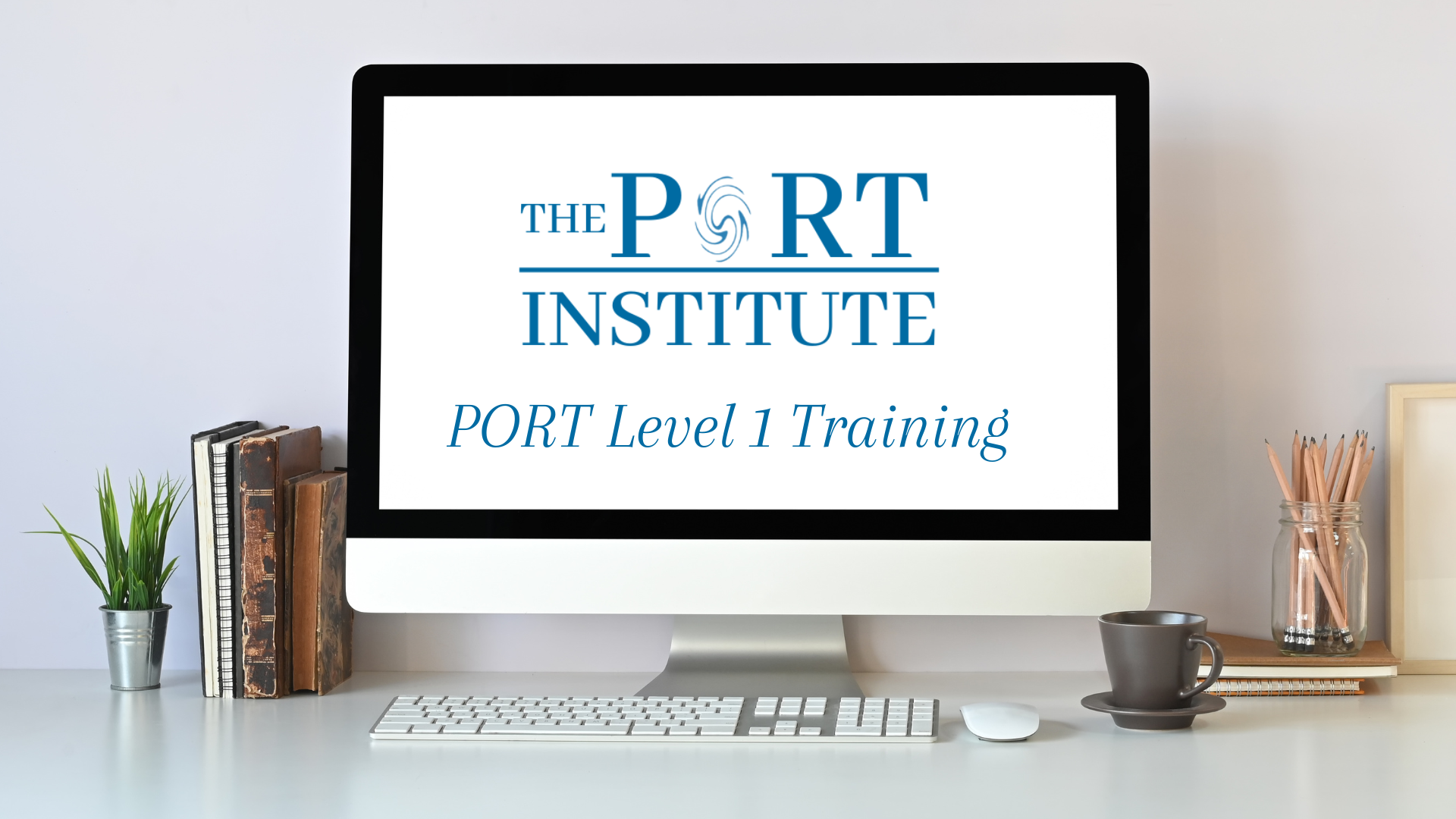 PORT: Integrated Couples Therapy