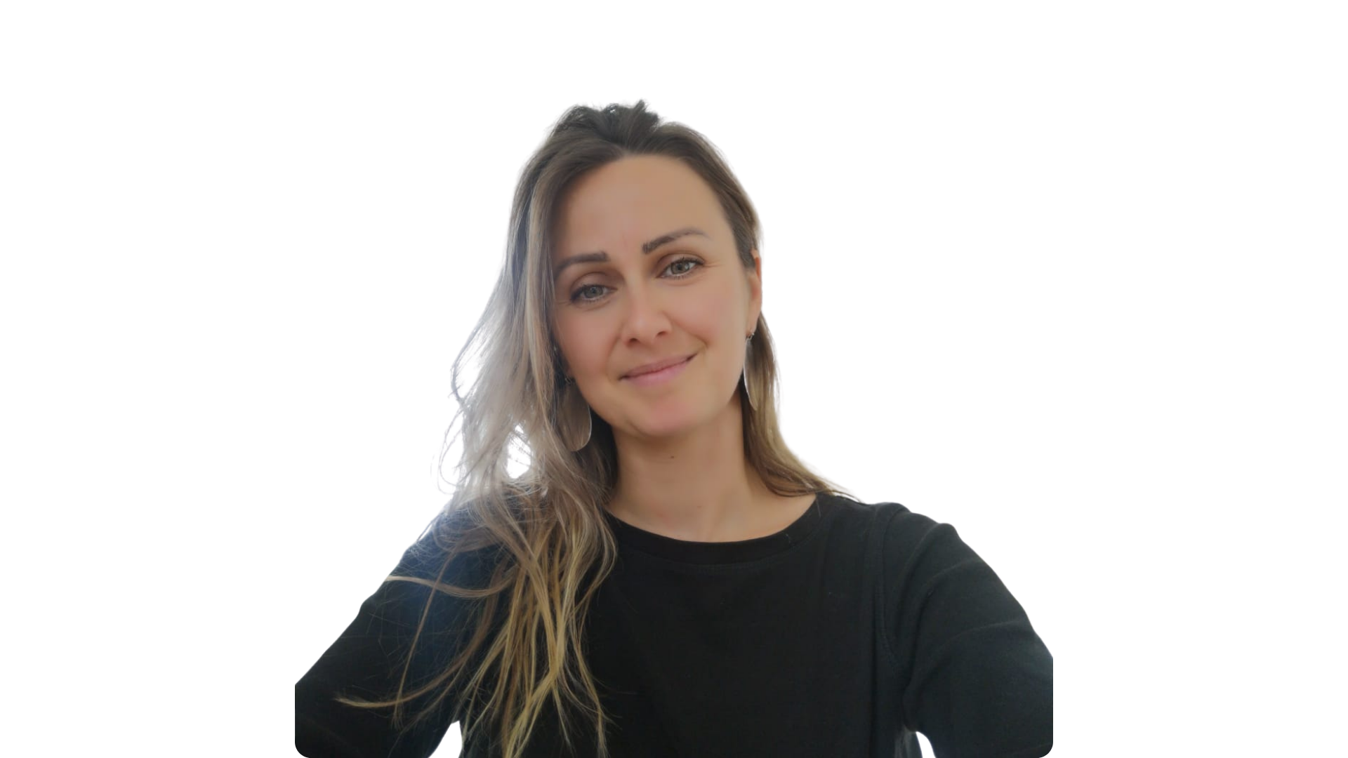 Online Therapy with Juliette