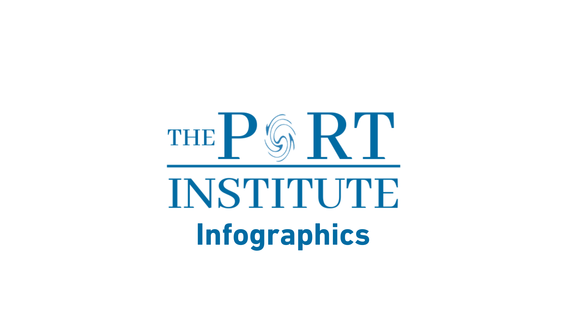 PORT Infographics and Therapist Resources