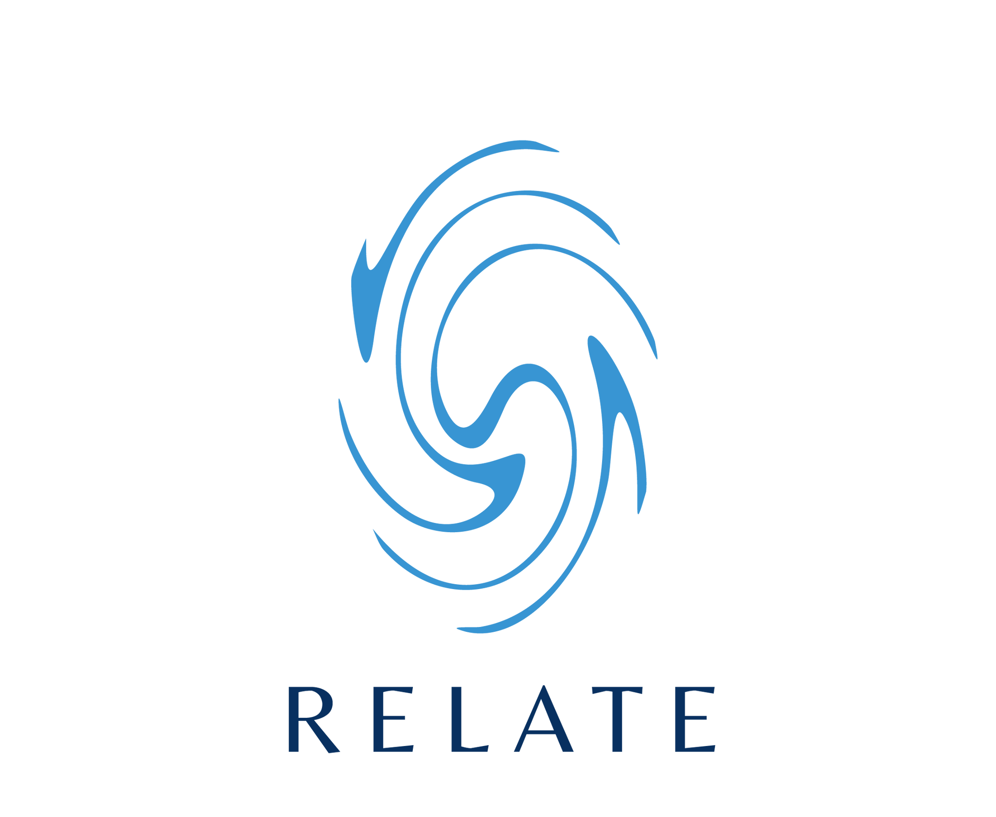 Relationship Therapy Nyc & Miami - 47z76ty