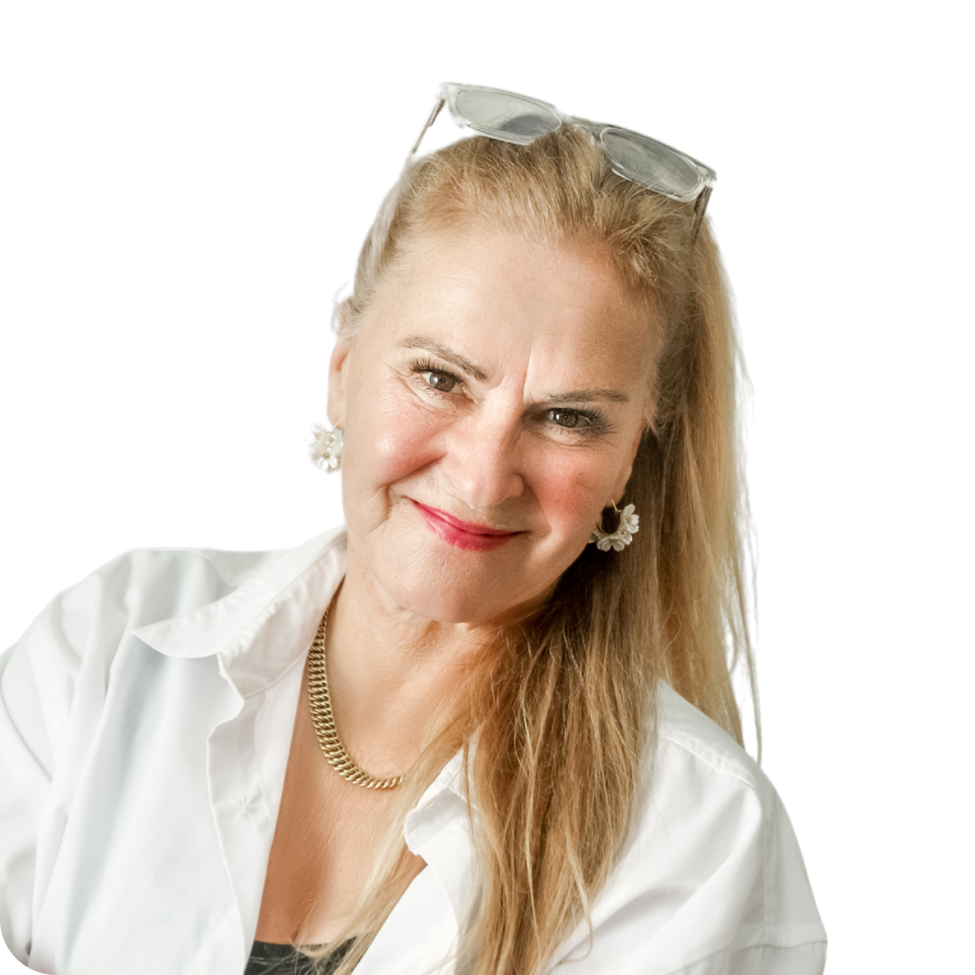 Titirangi Relationship Counselling with Stefanie