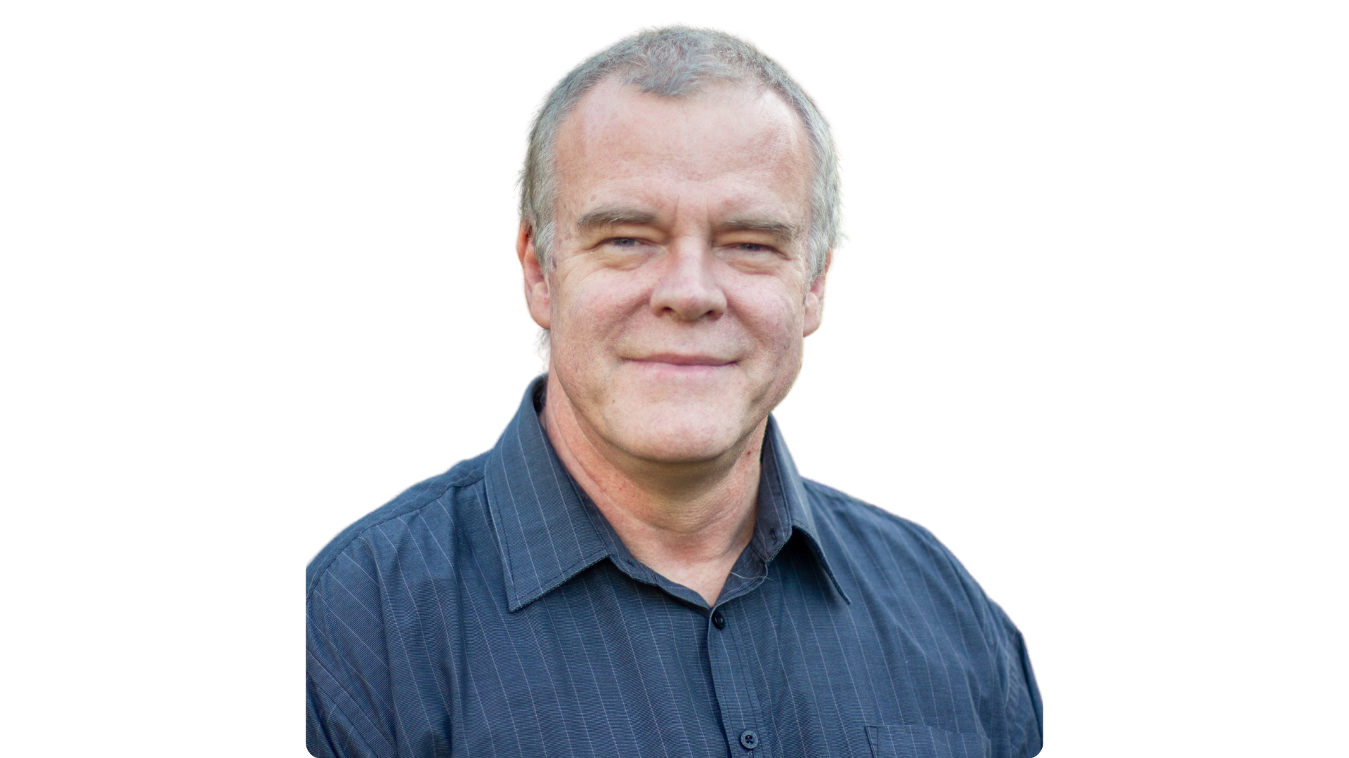 Papatoetoe South Auckland Couples Counselling with Garey - Relate