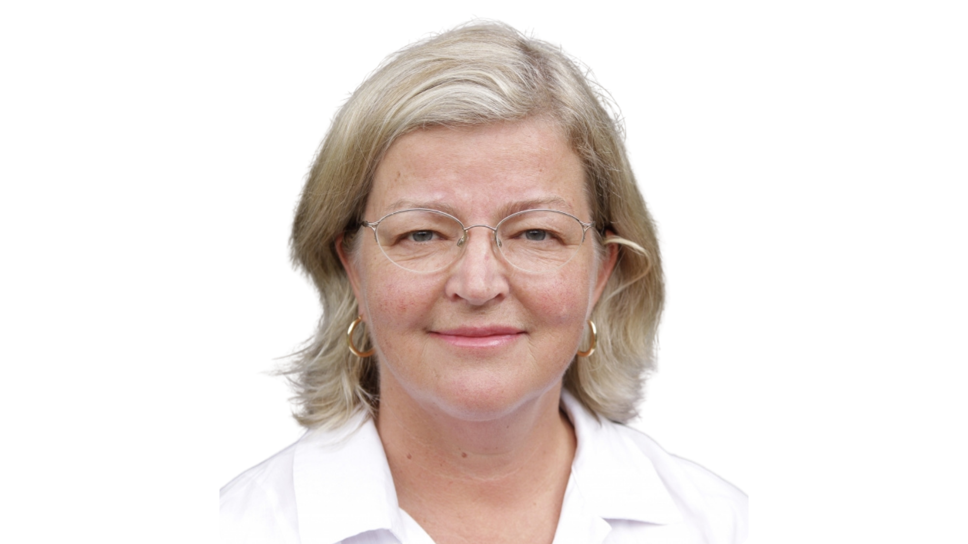 Rotorua Couples Counselling with Joy - Relate